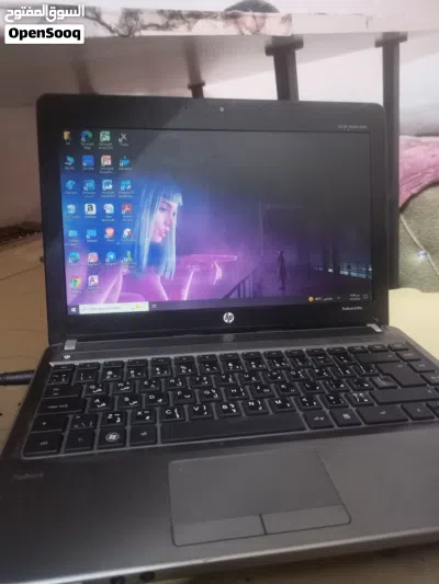 مطلوب كيس سستم مراوس بحاسبة 1hp 2