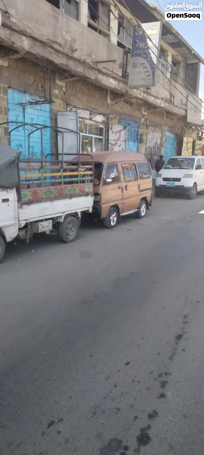 محلات لليجار 3