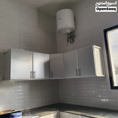 undefined 2