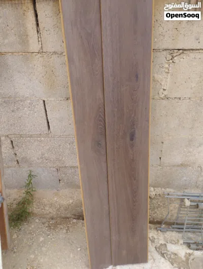 undefined 2