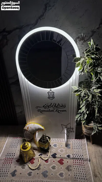 ستناد بأشكال مختلفه 3