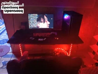 حاسبة كيمنك ومونتاج وهندسة صوتية وتفيد الطلاب اهل المحلات فول الفول 2