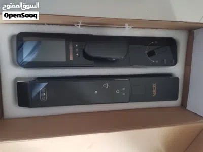 undefined 3