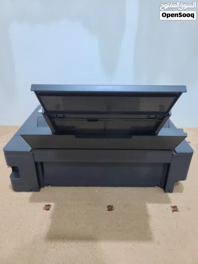 طابعة ايبسون Epson L18050 4