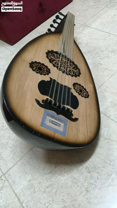undefined 2