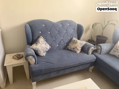 undefined 3