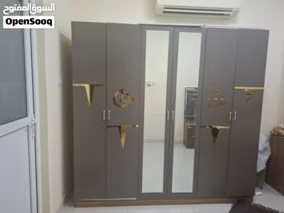 اثاث مستعمل للبيع المستعجل 3