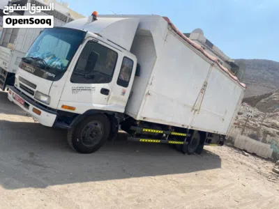 I want sell this truck if need any one contact me I'm here ruwi if you need let me know contact me 2