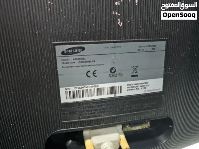 undefined 3