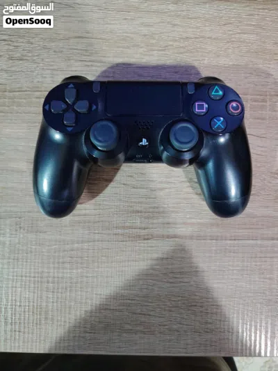 undefined 3