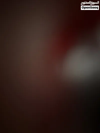 نيسان اورفان 3