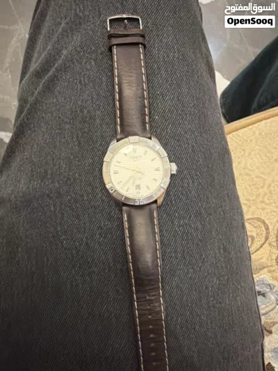 tissot watch 1853 3