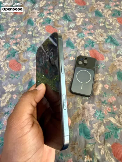 phone is good 4