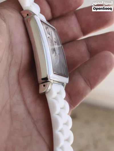 montre lotus 2