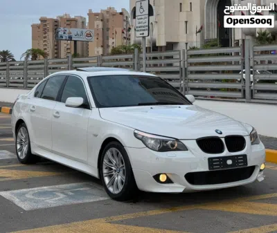 BMW Other 3