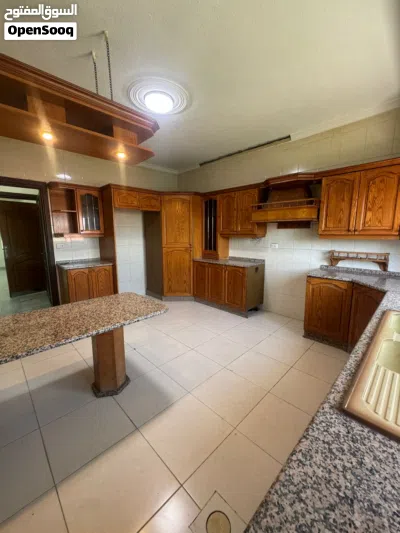 شقة مفروشة للايجار ( Property 49108 )-165011 3