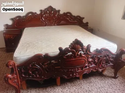 undefined 3