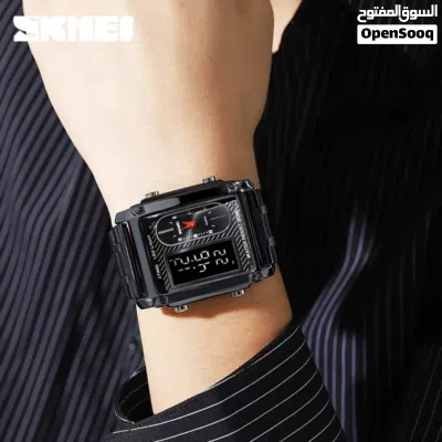 undefined 3