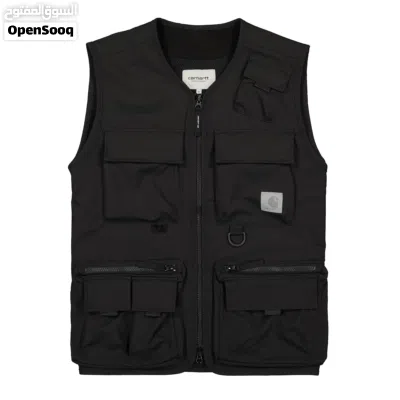 فزتات ماركه عالميه البيع مع بعض CARHART 2