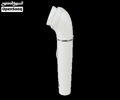 1*5 ماكنة إزالة الشعر 3