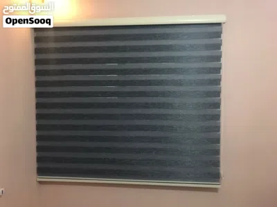 زيبرا ستائر برادي للبيع 2