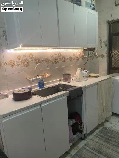 undefined 3