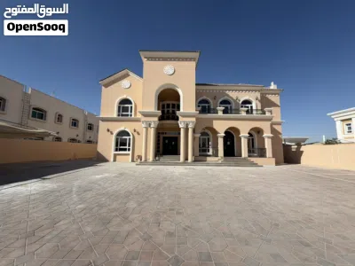 شقق واستوديوهات اول ساكن مدينه شخبوط 4 دقايق لكارفور مدينتي مول 2