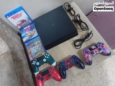 undefined 3