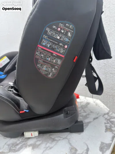 undefined 2