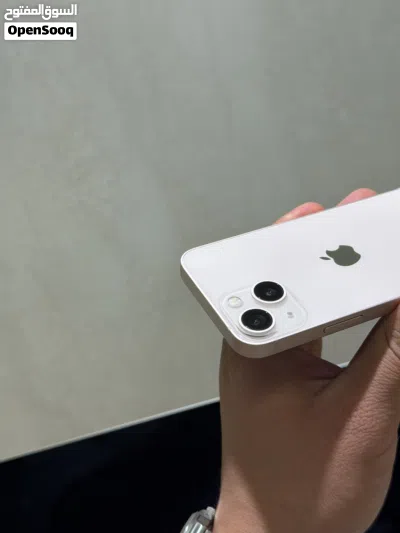 iPhone 13 mini 128 2