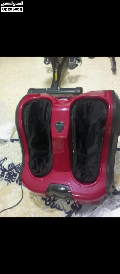 undefined 4