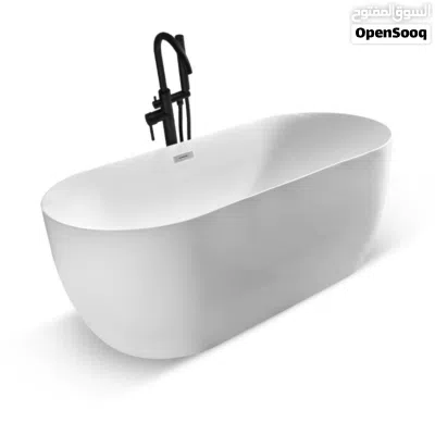 Bathtub imported quality 3