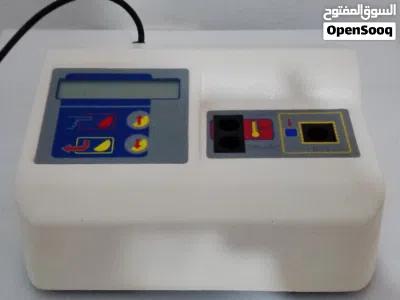 معدات مختبر للبيع 3