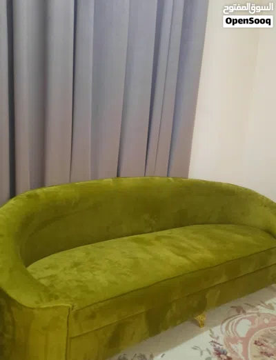شقة ايجار يومي 2