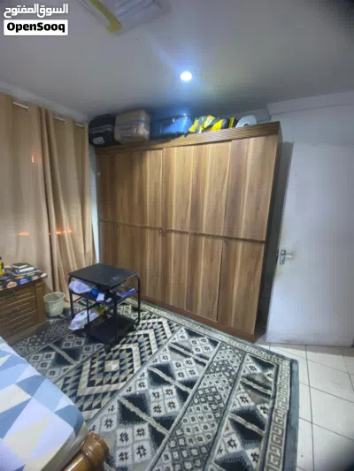 undefined 3