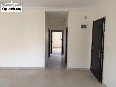 شقة ضاحية الكرامة مدينة الشرق 3