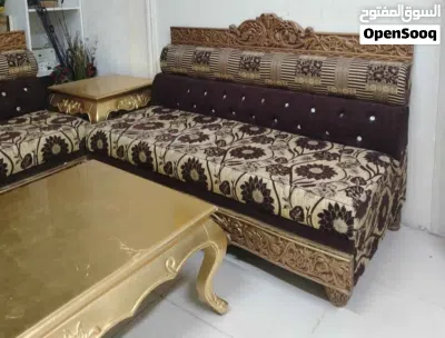 undefined 2