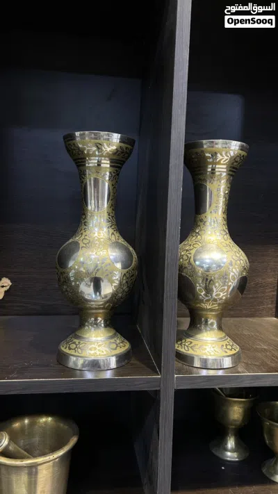 باز نحاس جميلات 2