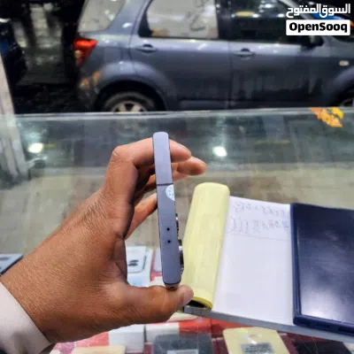 اس 24 التر ذاكره 256 3