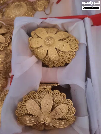 صدرة للبيع 2