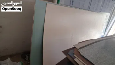 لوح ايطالي 2