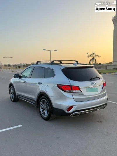 هيونداي اتوس 4
