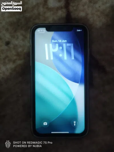 ايفون 11محور17 2