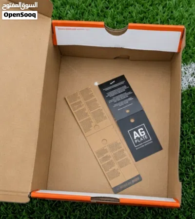 football shoes nike original 3
