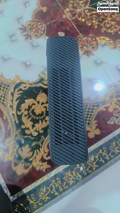 بلي اكس بوكس 360 سوبر سلم مهكر 3