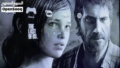 النوع:PlayStation 3 (Slim) الموديل: CECH-2504A 3