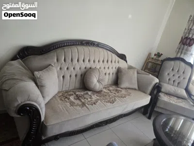 undefined 2