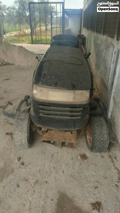 جرارج نجيل 3