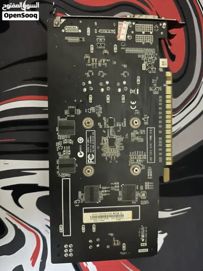 gtx 750 ti 2