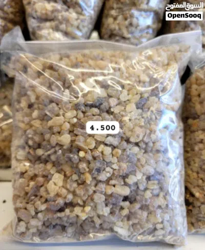 لبان حوجري نوعين للبيع الكيلو بسعر4ونص 2